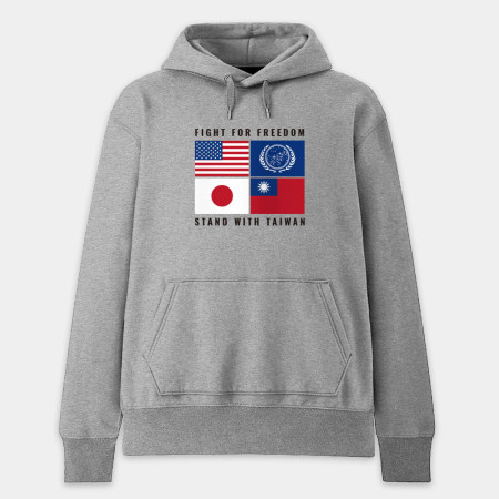 捍衛戰士 Top Gun 捍衛戰士 Top Gun