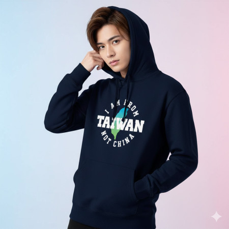 出國必備!I'm from Taiwan 出國必備!I'm from Taiwan