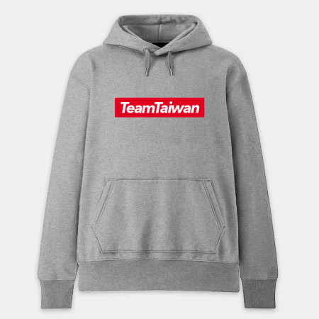 Taiwanese（客製化文字）