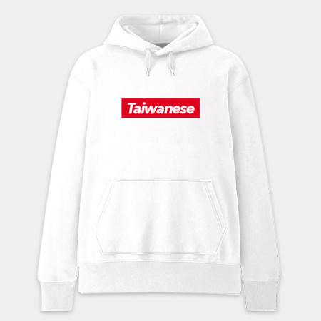 Taiwanese(客製化文字) Taiwanese(客製化文字)