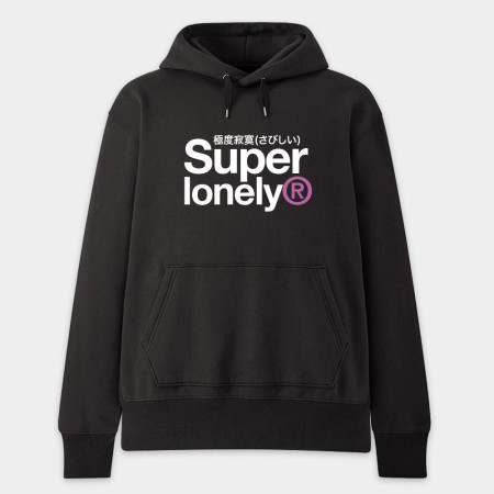 極度潮濕 Super Wet 極度潮濕 Super Wet