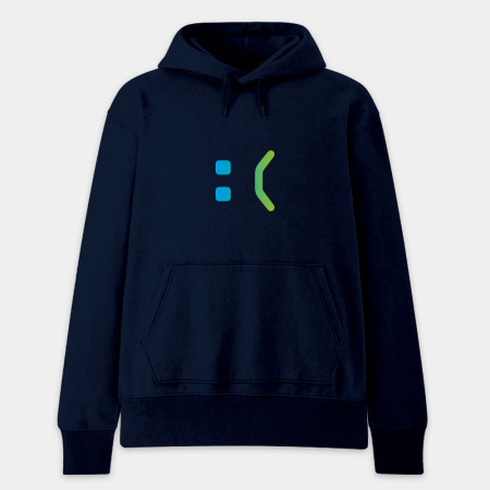 Body 客製化文字 Body 客製化文字