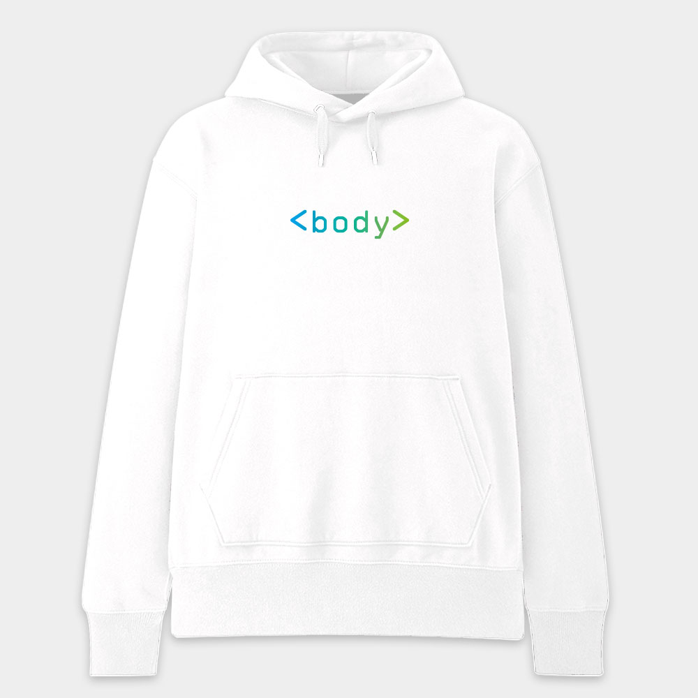 Body 客製化文字 Body 客製化文字