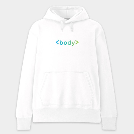 Body 客製化文字 Body 客製化文字
