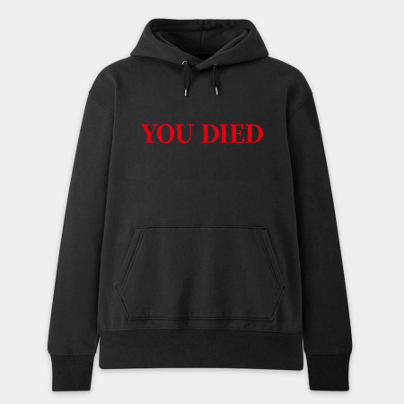 GAME OVER