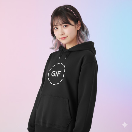GIF