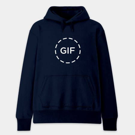 GIF