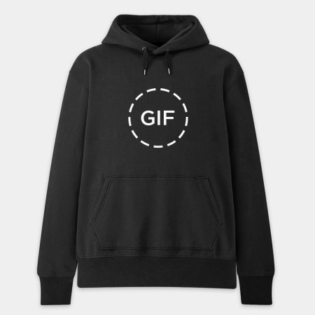 GIF