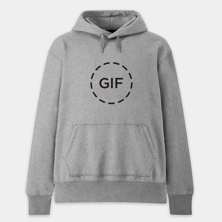 GIF