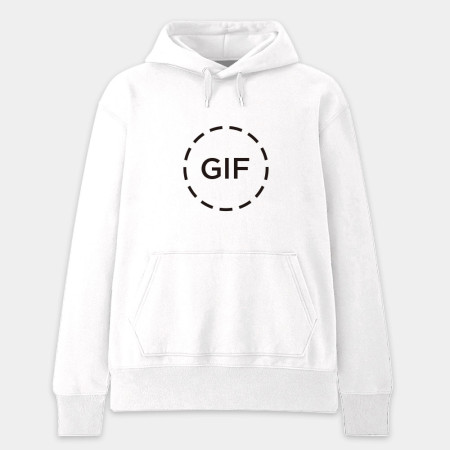 GIF