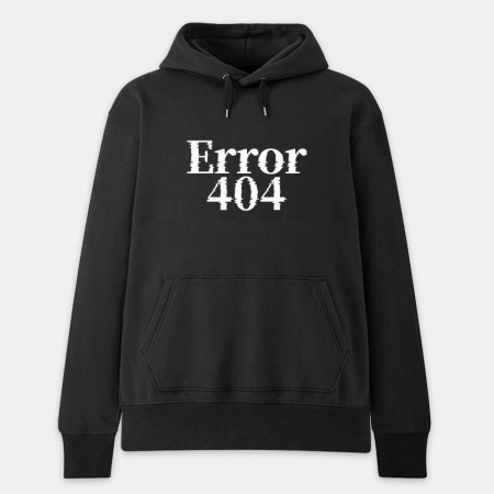 CTRL+ALT+DEL(客製化文字) CTRL+ALT+DEL(客製化文字)