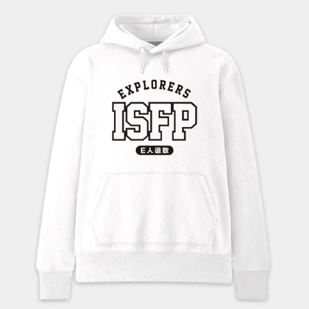 MBTI（客製化球衣）