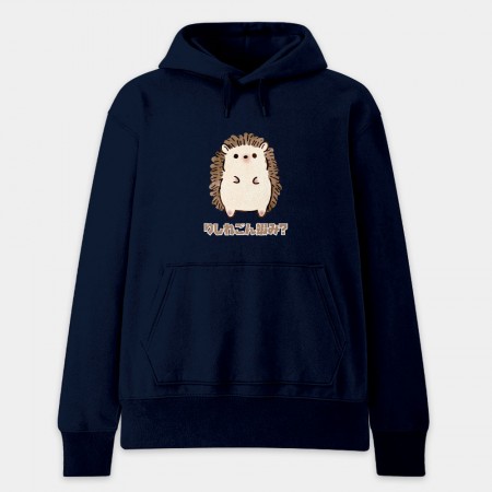 刺蝟 哩西咧供蝦咪 りしれごん蝦み 刺蝟 哩西咧供蝦咪 りしれごん蝦み