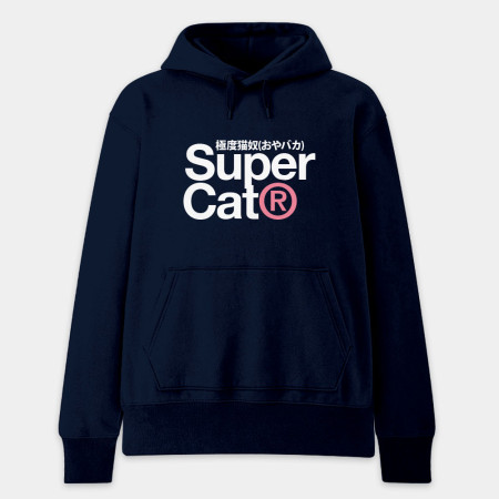 極度貓奴 Super Cat 極度貓奴 Super Cat