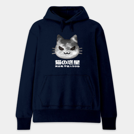 NekoStar 貓的惑星