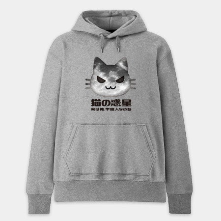 NekoStar 貓的惑星