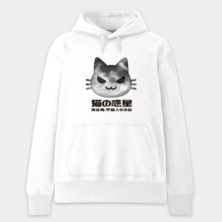 NekoStar 貓的惑星
