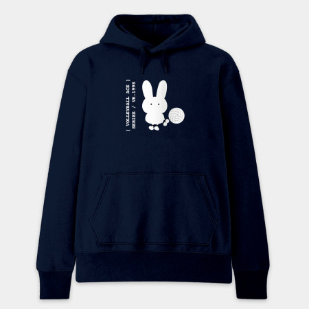 運動兔兔( 數字可客製化) 運動兔兔( 數字可客製化)