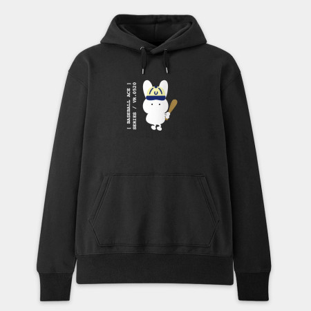 運動兔兔( 數字可客製化) 運動兔兔( 數字可客製化)