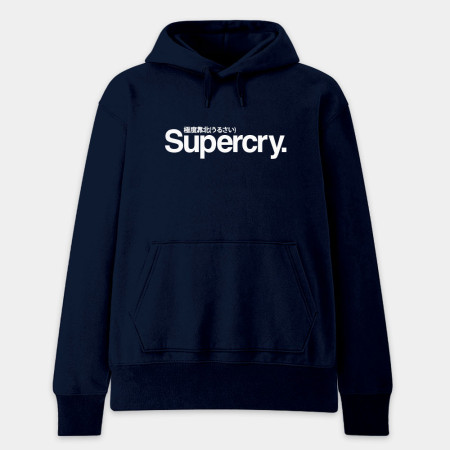 極度靠北 Super Cry 極度靠北 Super Cry