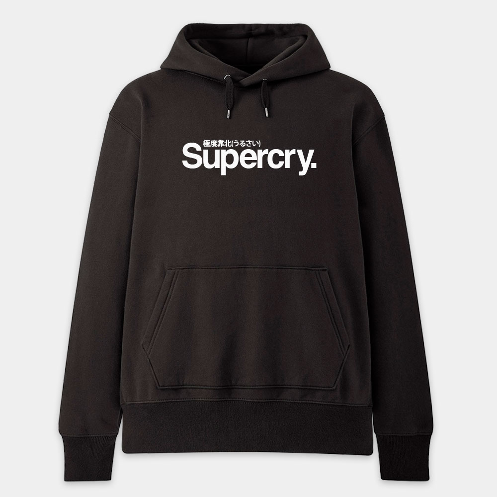 極度靠北 Super Cry 極度靠北 Super Cry