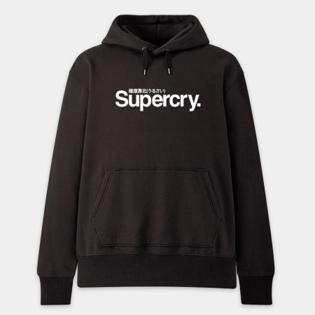 極度靠北 Super Cry 極度靠北 Super Cry