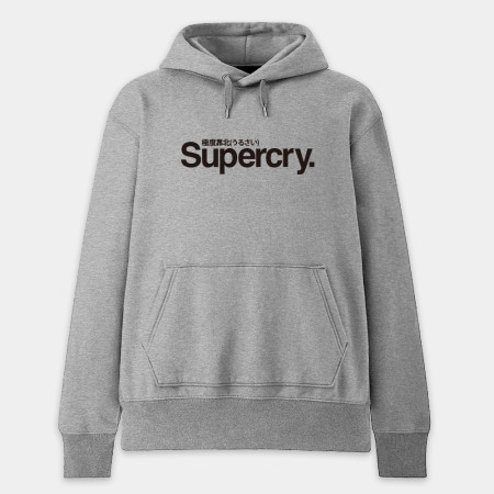 極度靠北 Super Cry 極度靠北 Super Cry