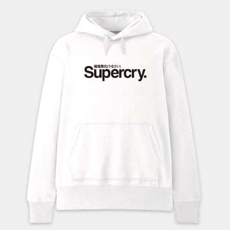 極度靠北 Super Cry 極度靠北 Super Cry