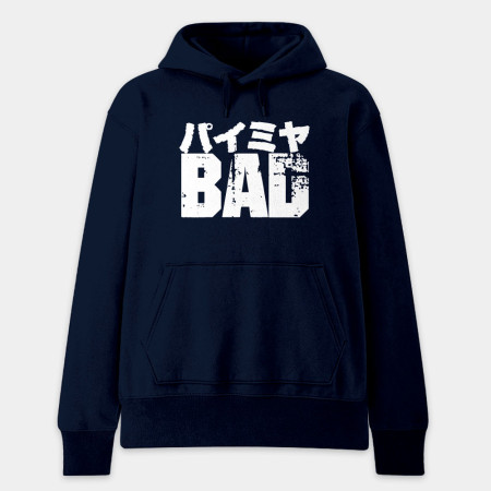 派咪呀 BAD パイミヤ 