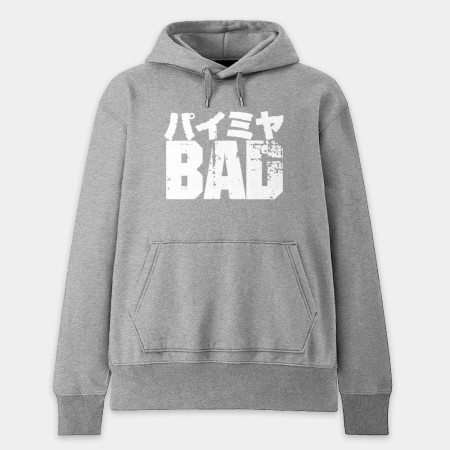 派咪呀 BAD パイミヤ  派咪呀 BAD パイミヤ