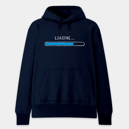 Loading 載入中