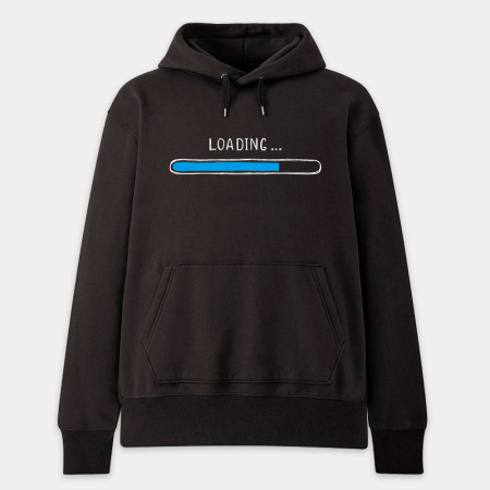 Loading 載入中