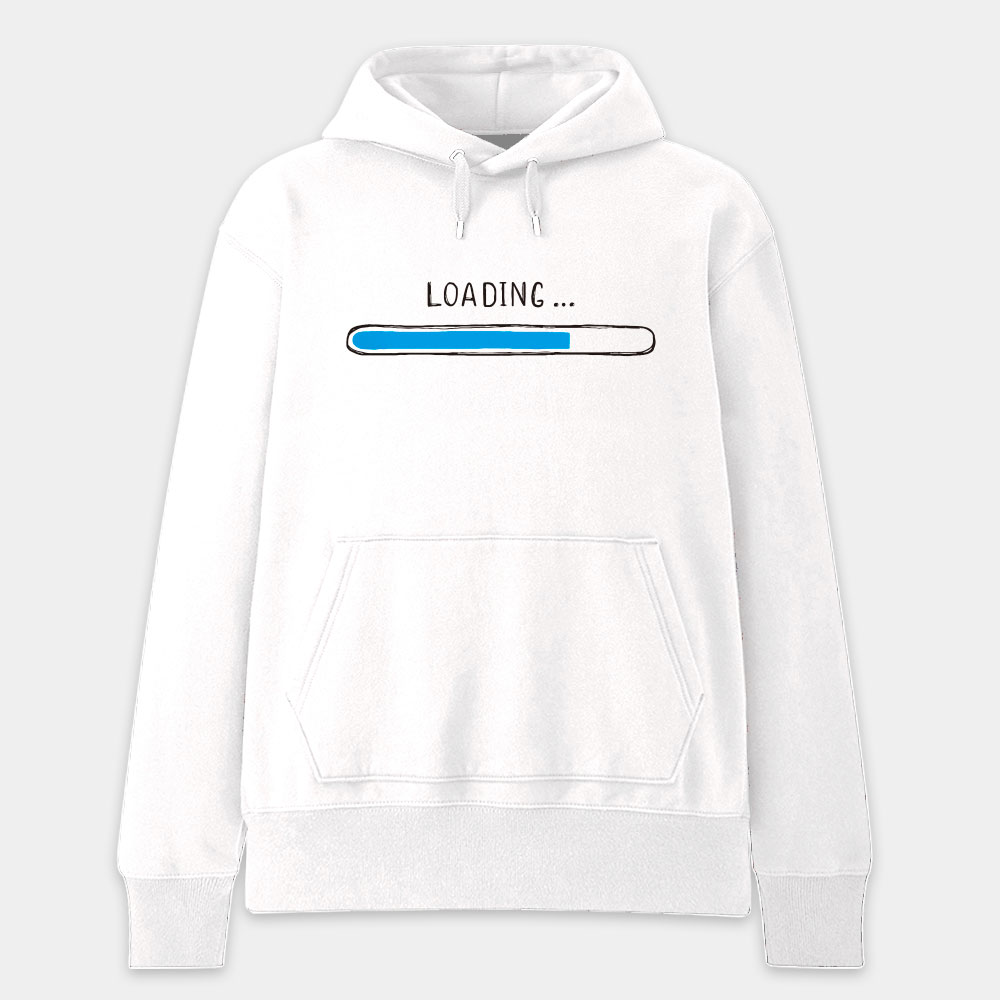 Loading 載入中