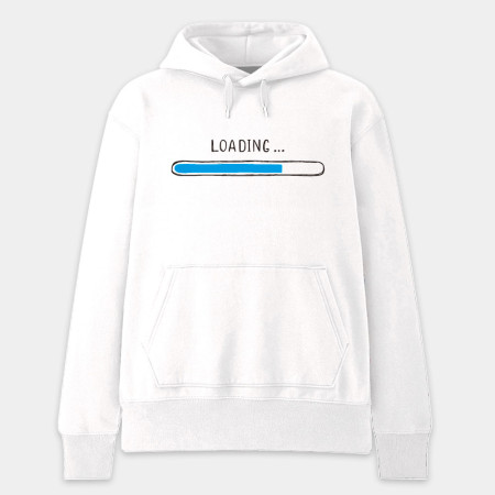 Loading 載入中