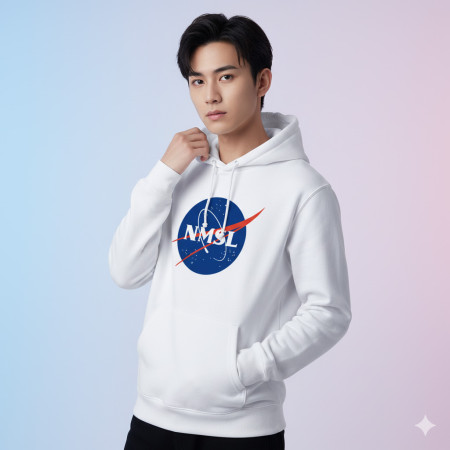 NMSL 你媽死了