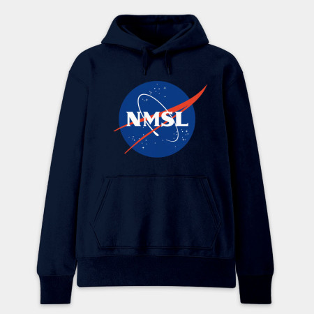 NMSL 你媽死了