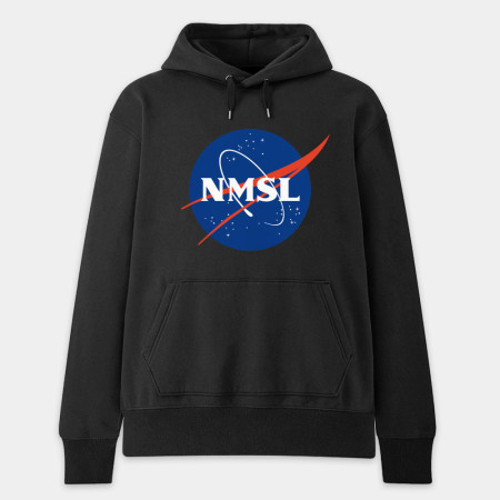NMSL 你媽死了
