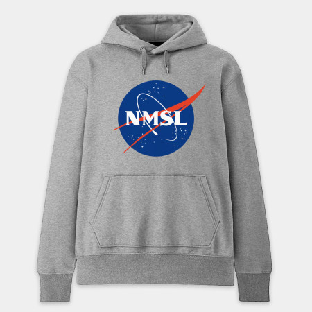 NMSL 你媽死了