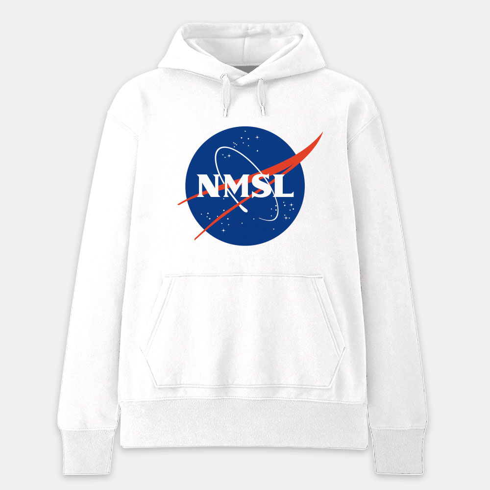 NMSL 你媽死了