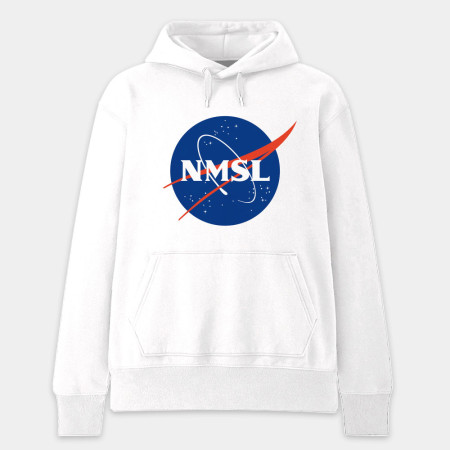 NMSL 你媽死了