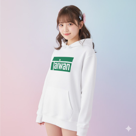 TAIWAN 台灣羽球金牌