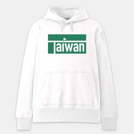 TAIWAN 台灣羽球金牌