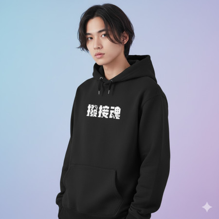 客製化鄉民語錄