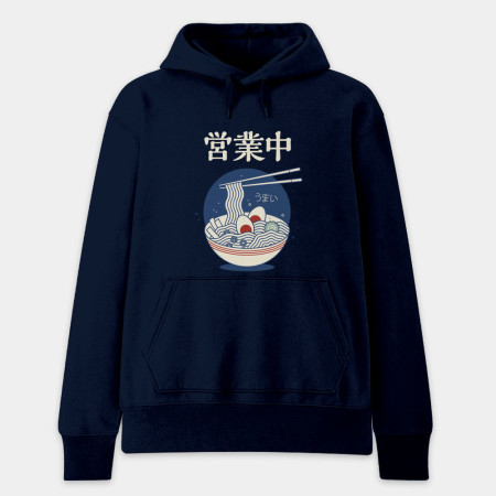 一麵入魂（客製化文字）