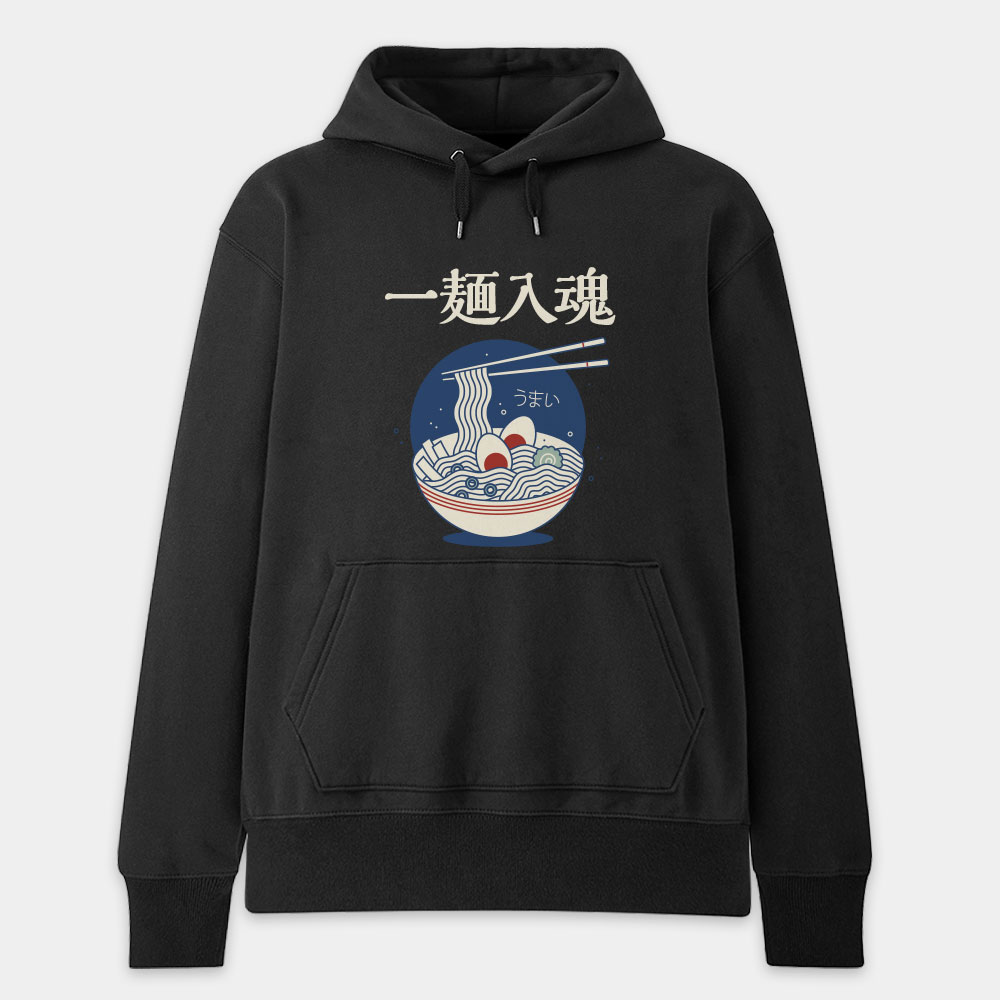一麵入魂(客製化文字) 一麵入魂(客製化文字)