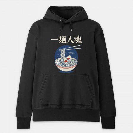 一麵入魂（客製化文字）