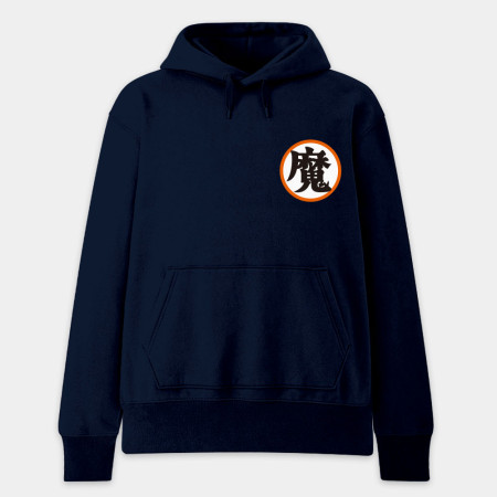 龜仙人道服(客製化文字) 龜仙人道服(客製化文字)