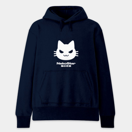 NekoStar 貓的惑星