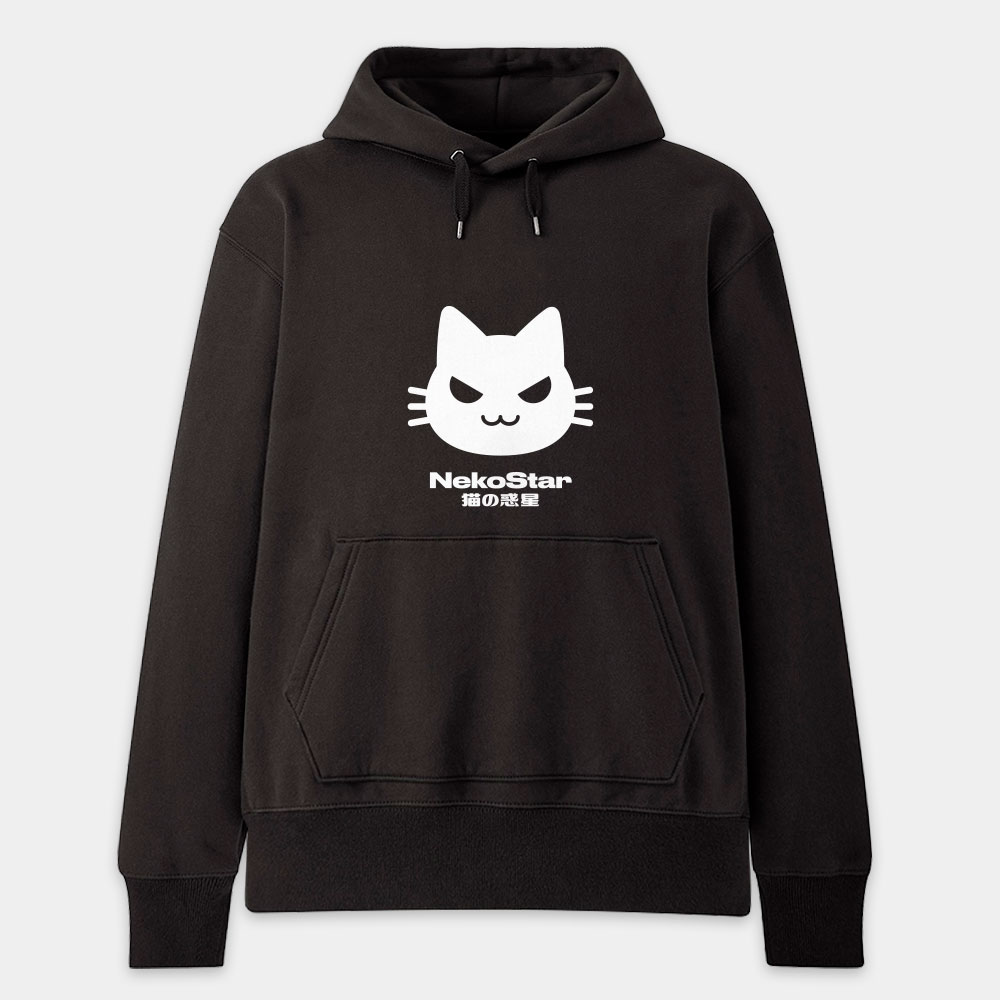 NekoStar 貓的惑星