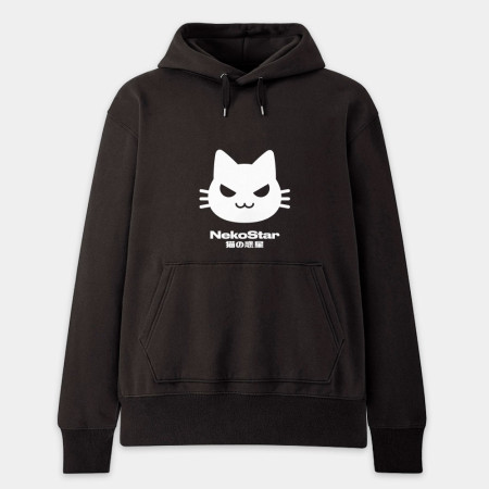 NekoStar 貓的惑星
